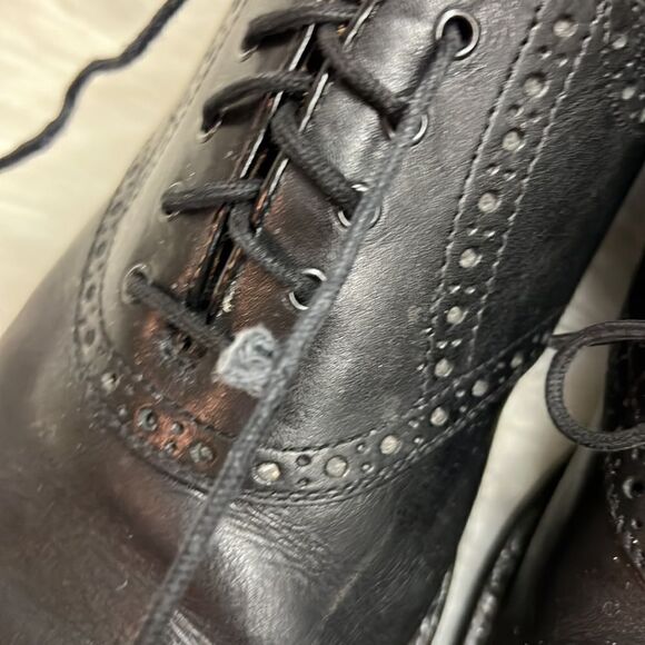 Oxfords_&_Derbys